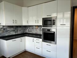 La Suisse (D11), Condominium #464453141